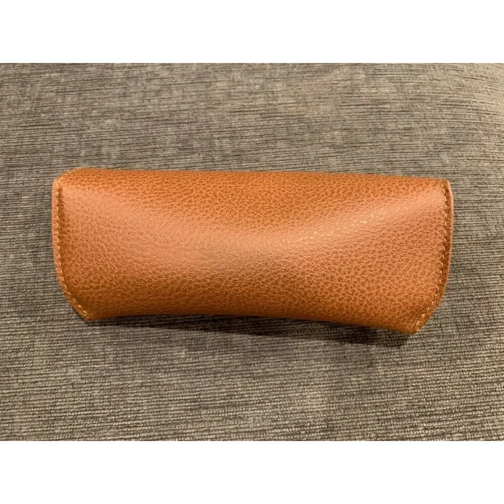 Ray-Ban Eyeglasses / Sunglasses Case